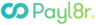payl8r-logo