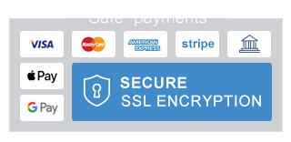 safe_payments_new