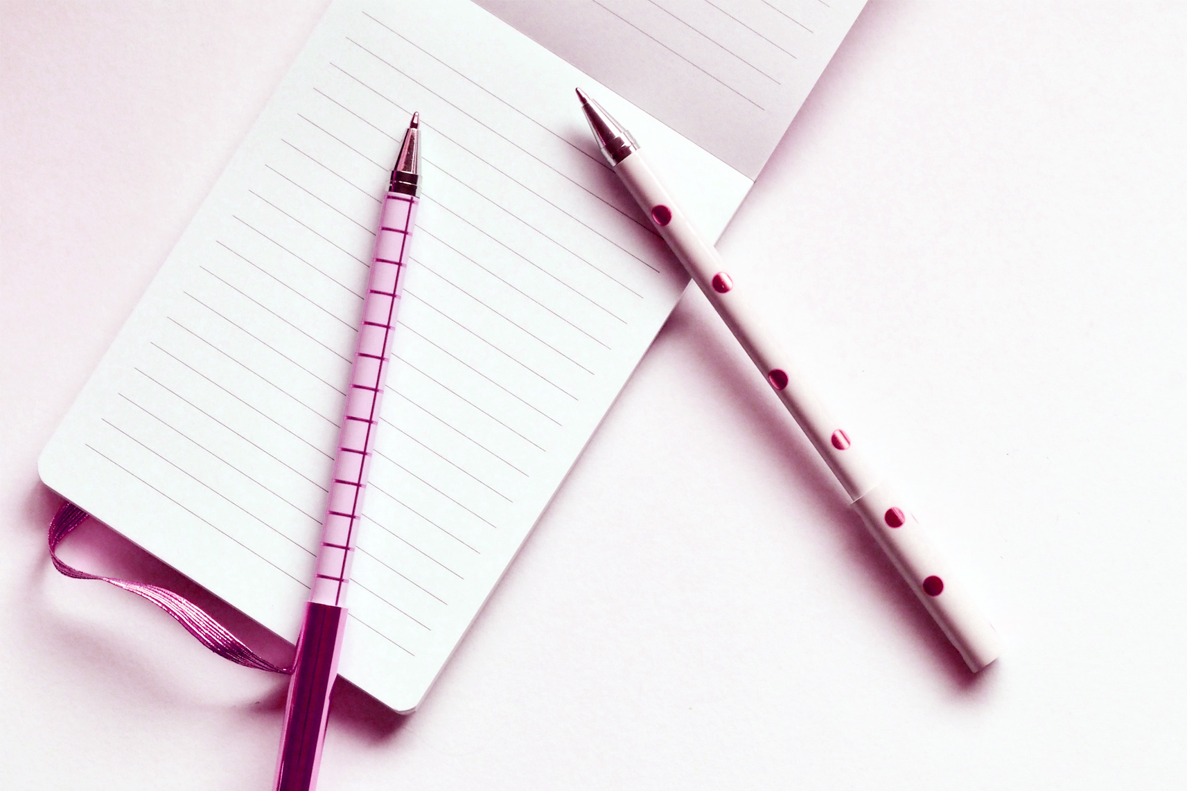Good Essay Conclusion 15 Writers