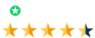 reviewsio_reviews reviewsio_reviews