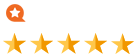 sitejabber_reviews sitejabber_reviews