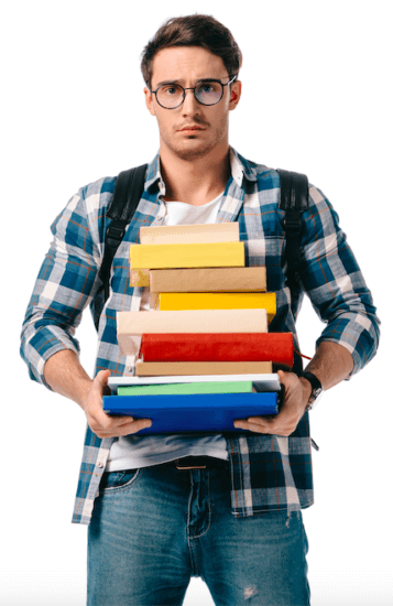 student_holding_textbooks