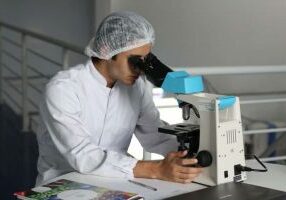 applying for and completing a PhD